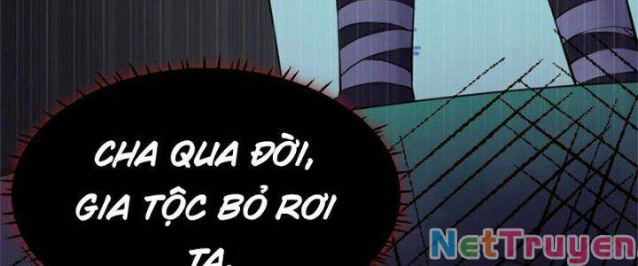 tu luyện thành tiên ta chỉ muốn nuôi nữ đồ đệ chapter 93.2 35