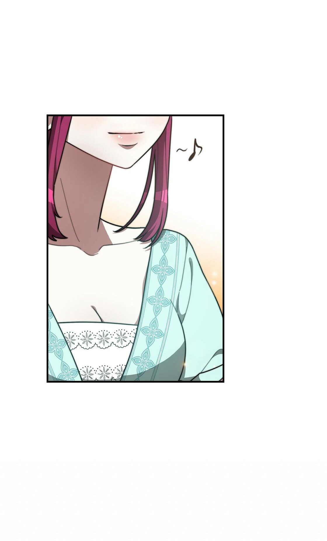 cuộc hôn nhân tay ba chapter 5 23