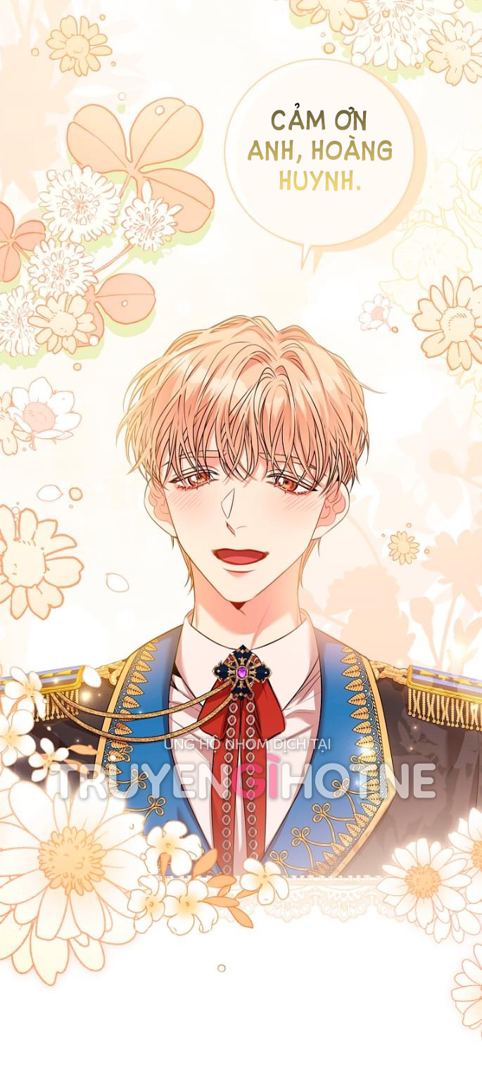 trở thành thư ký của bạo chúa chapter 81 21