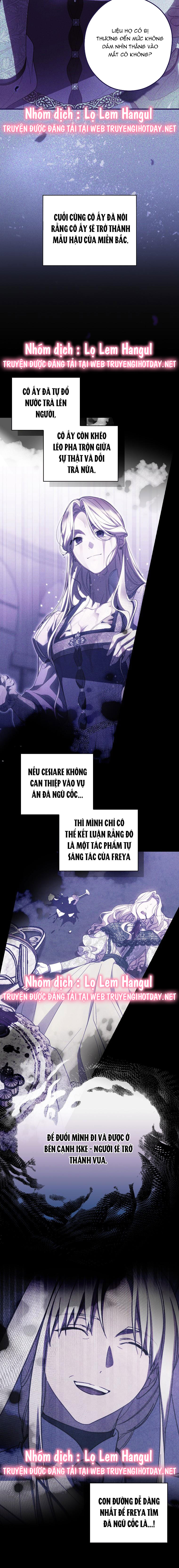 phương pháp khiến chồng đứng về phía của tôi chapter 88 10