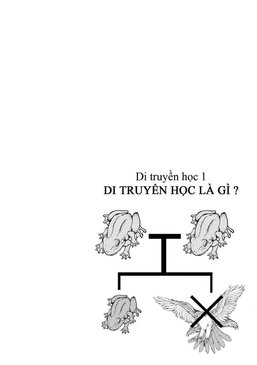 centaur no nayami chapter 31 1