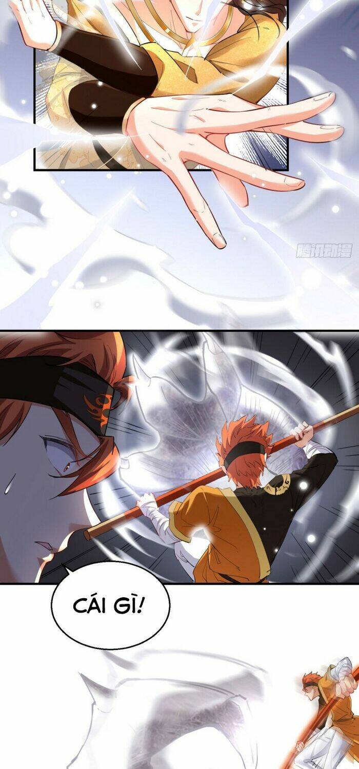 tà du ký chapter 67 3