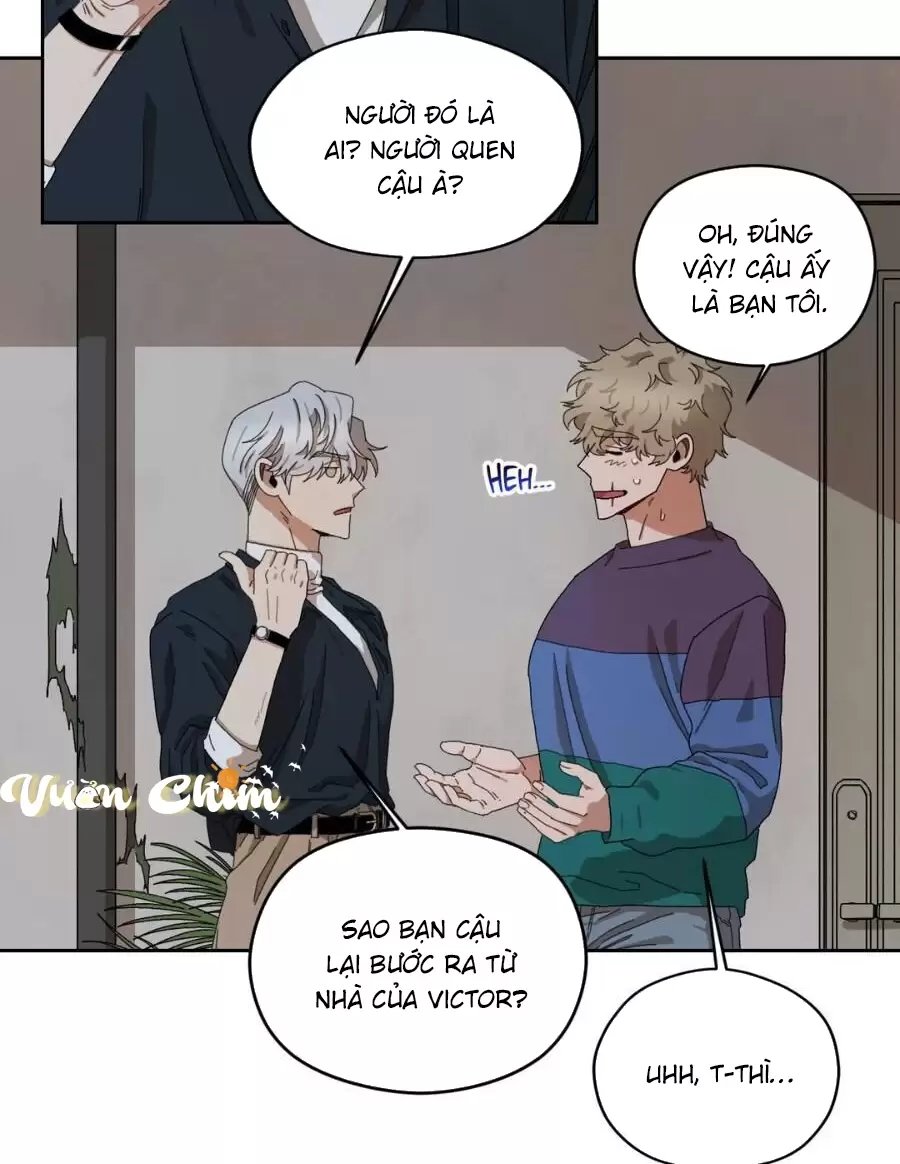 liveta chapter 13 71