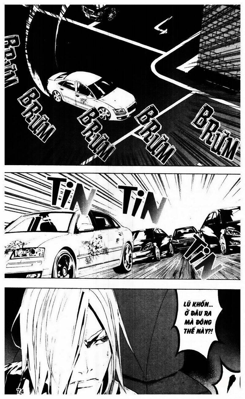 raiders chapter 18 34