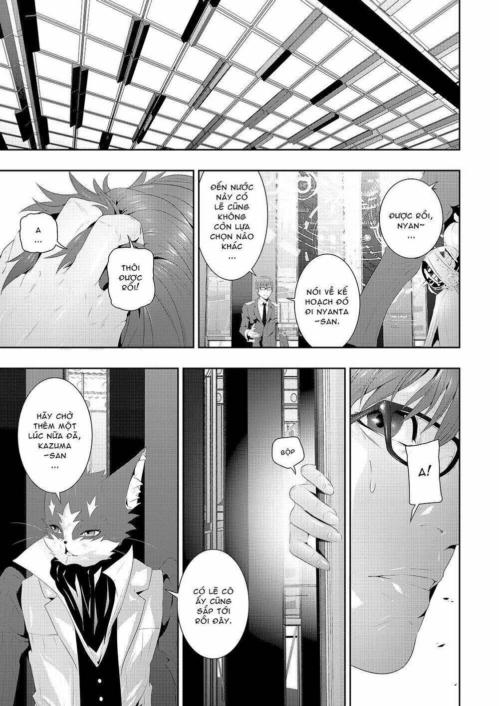 worlds connection chapter 13 8