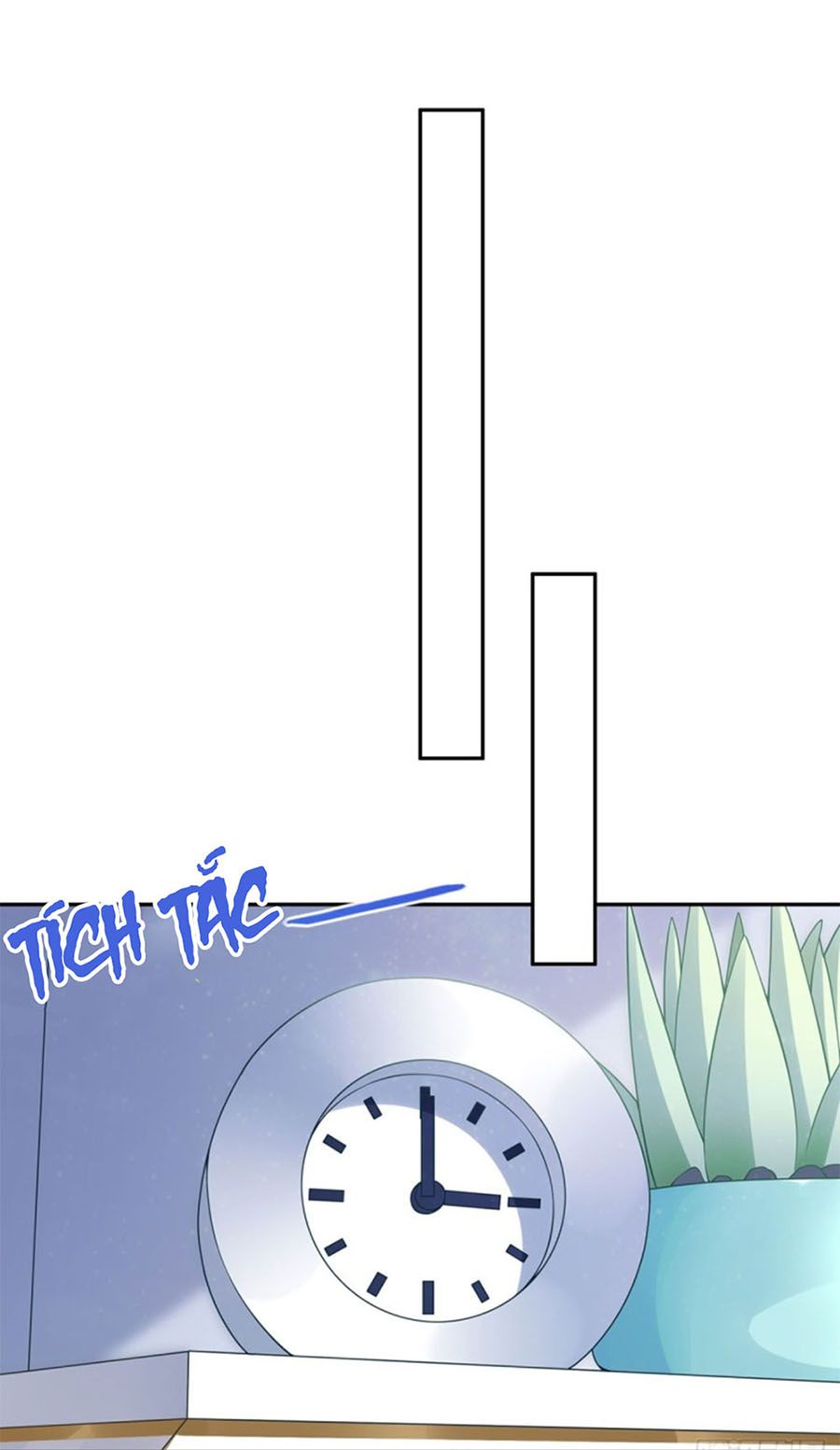 Bạn Trai Điều Khiển Giấc Mơ chapter 49 - Trang 10