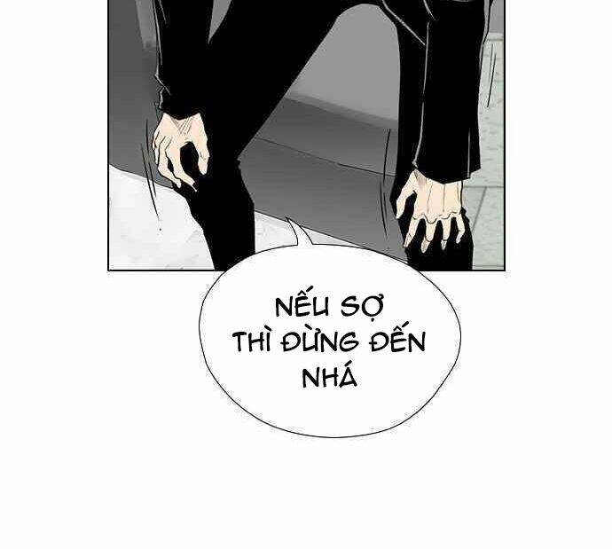 kẻ hồi sinh chapter 158 68