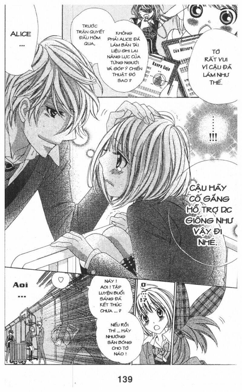 alice binetsu 38°c - we are tsubasa ga oka d.c chapter 4 139