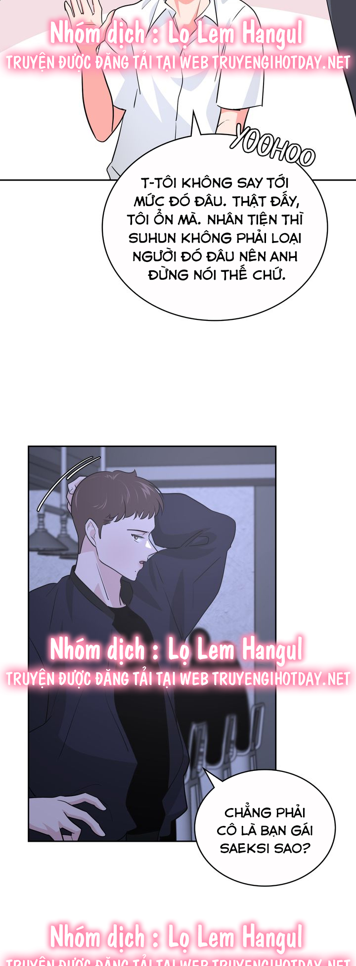 tối hậu thư chapter 72 2