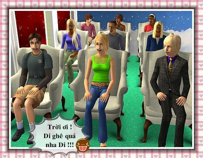 bella's story chapter 12.4 75