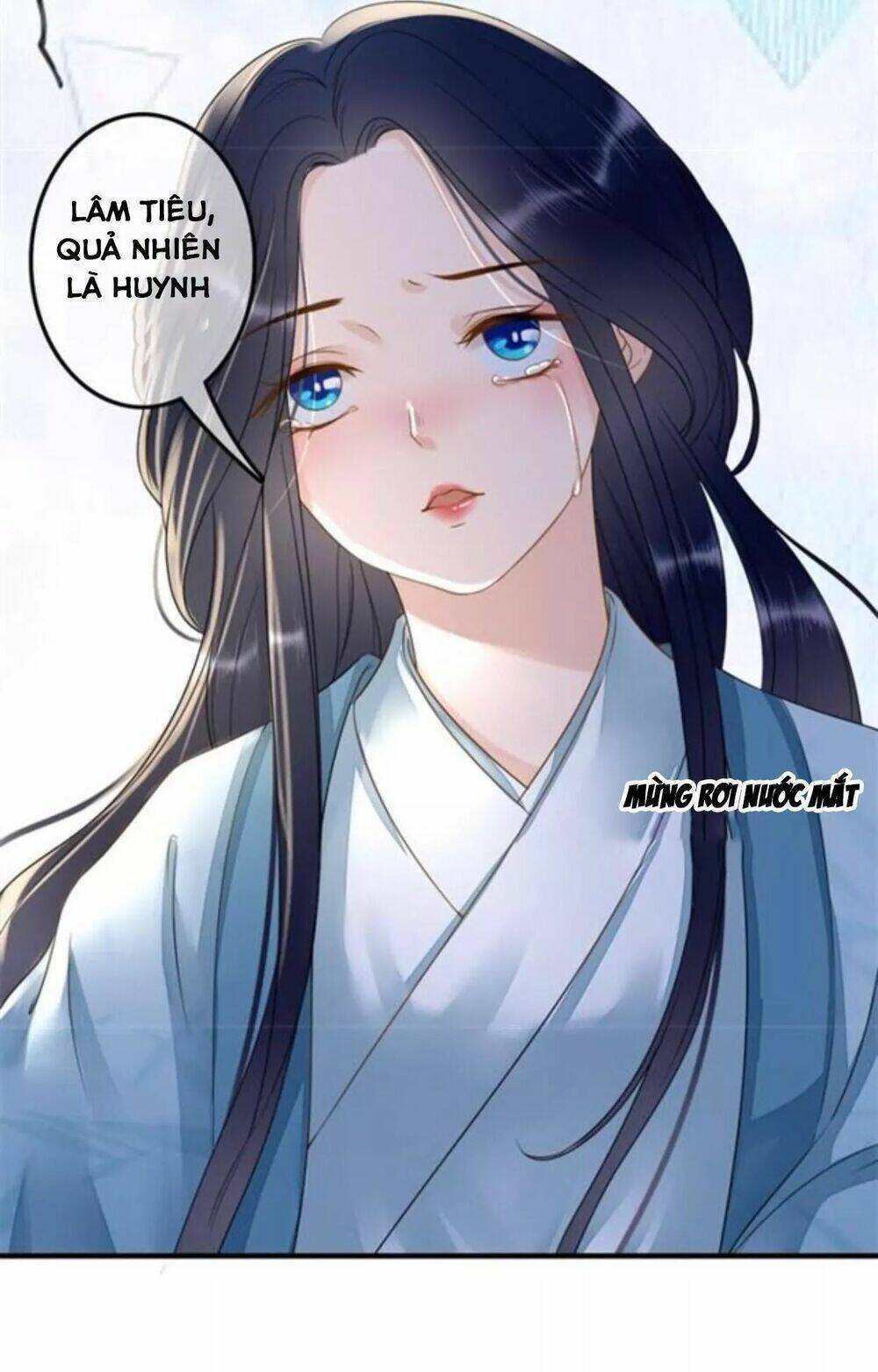 sủng phi của vương chapter 122 29