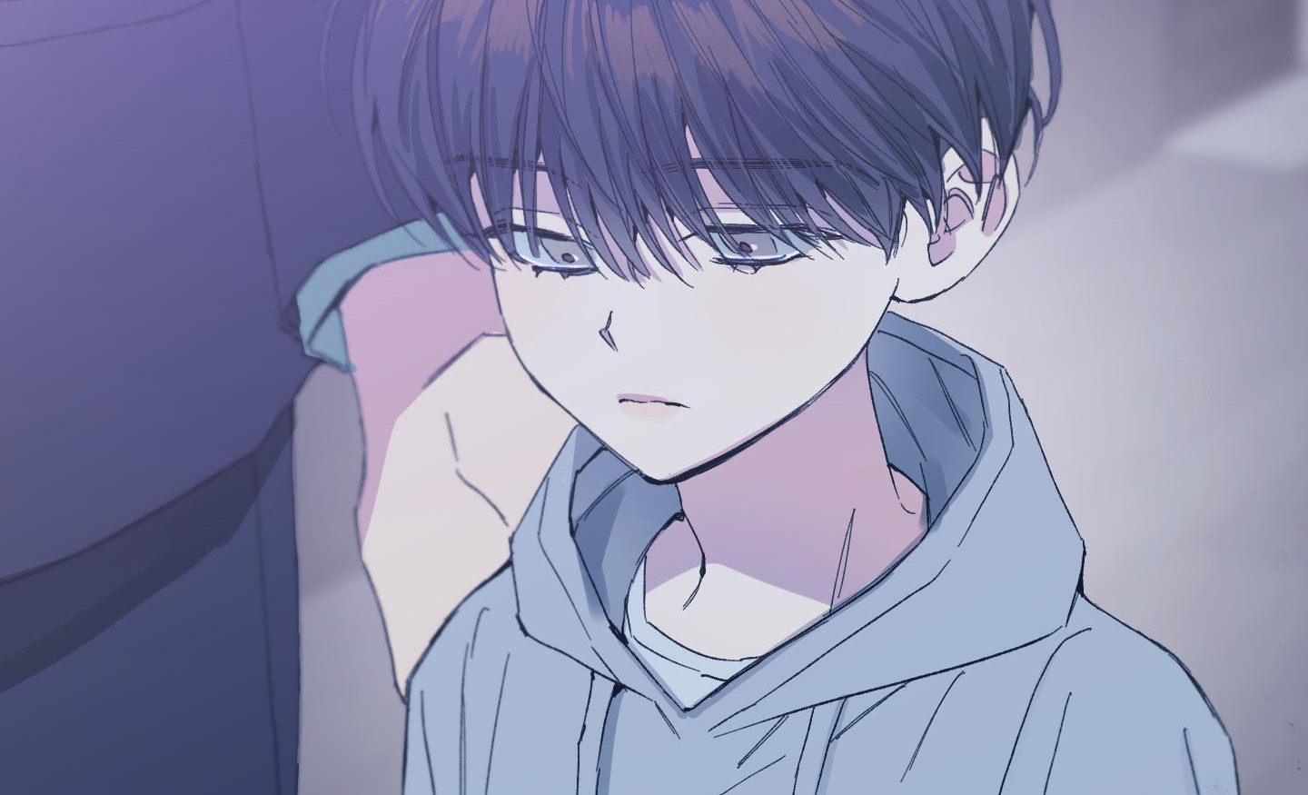 lãng mạn giả dối chapter 9 73