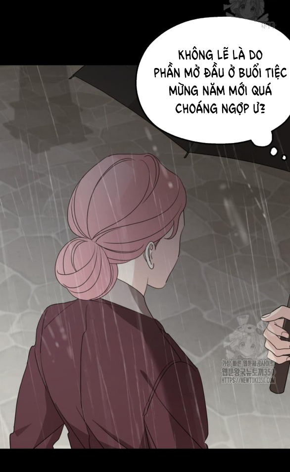 gia đình chồng bị ám ảnh bởi tôi chapter 121.1 2