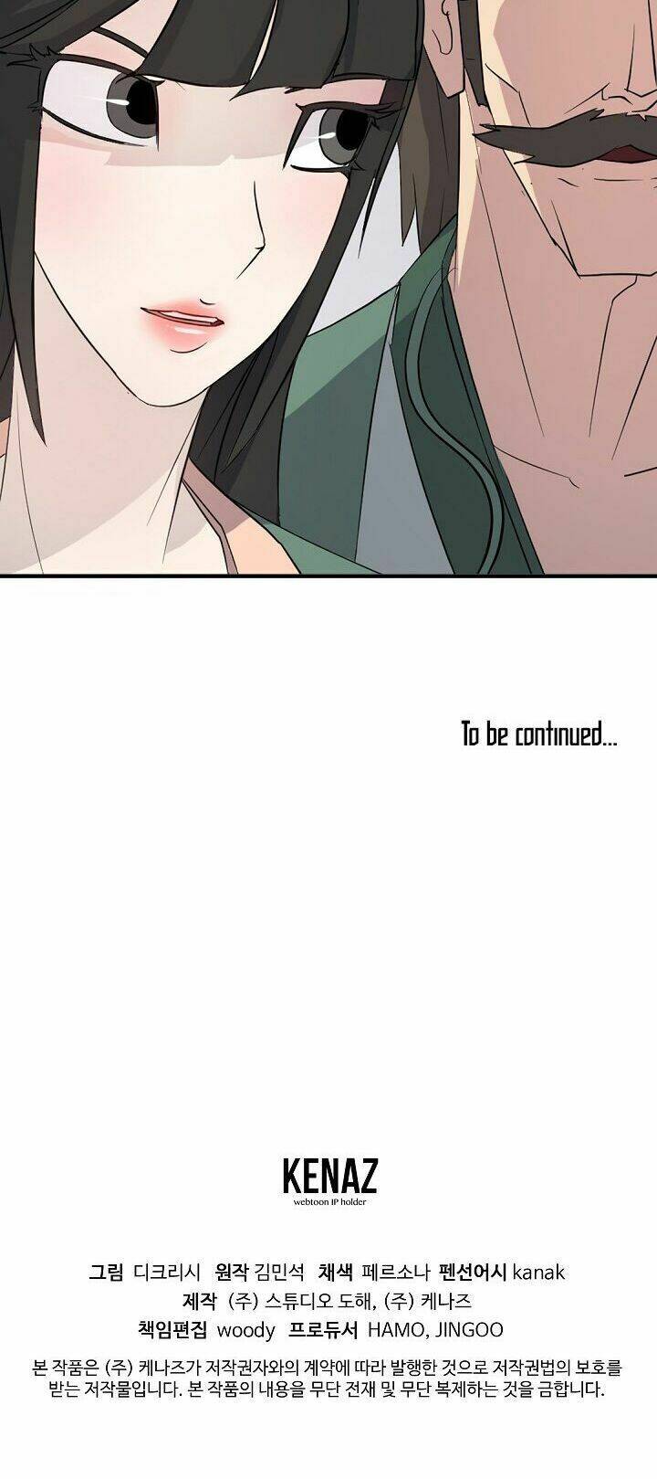 trọng sinh, bất khả chiến bại chapter 98 66