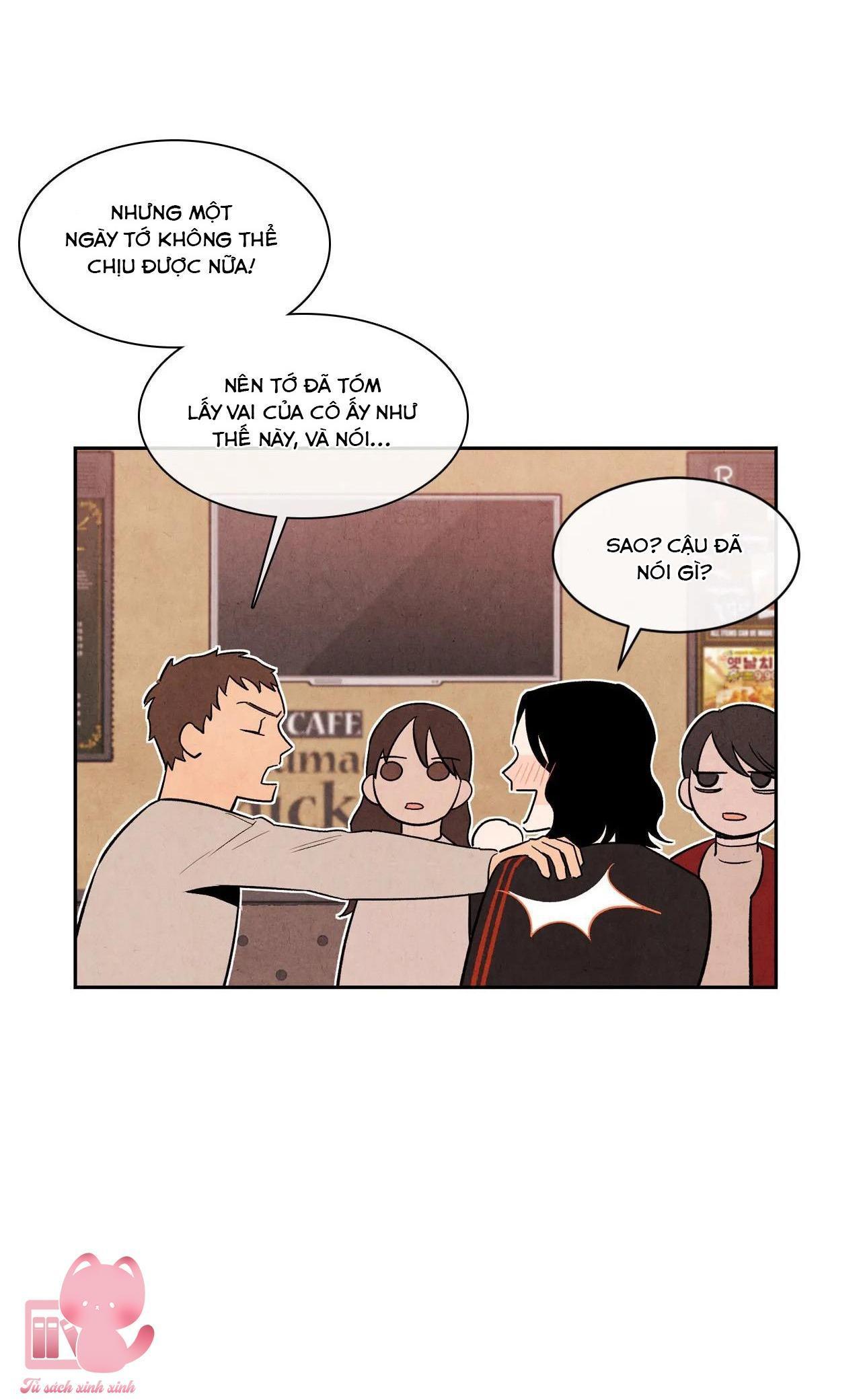 1 plus 1 chapter 4 21