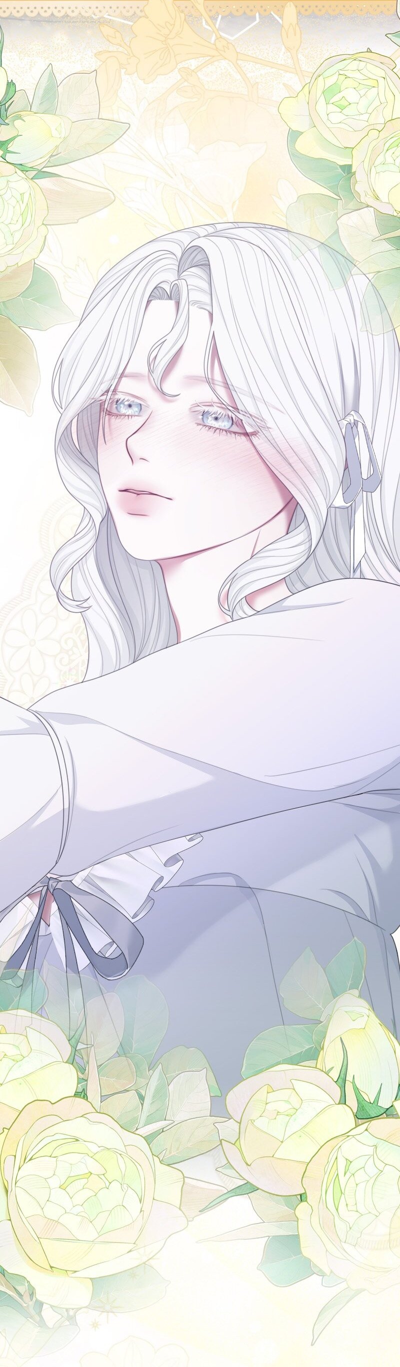 nữ hầu muốn đình công chapter 47 59