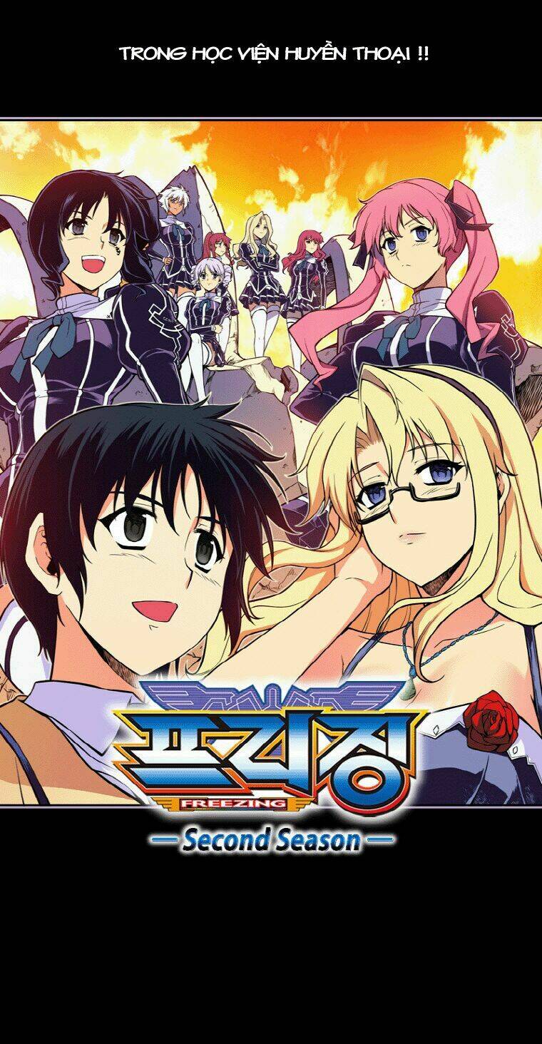 freezing - second season chapter 1 13