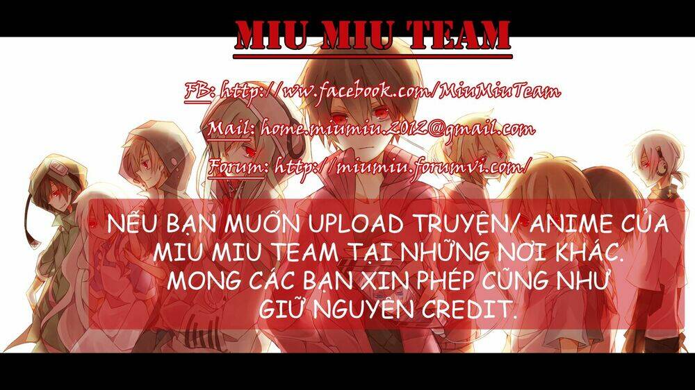 the count s daughter chapter 8 34