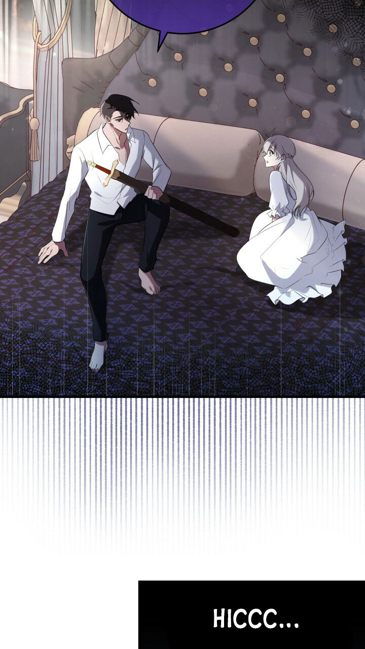 hãy nếm và nuốt đi nào chapter 9.1 9