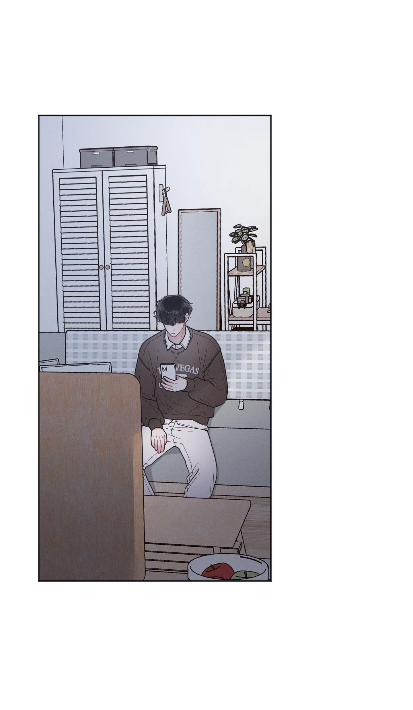 đời tư hàng xóm chapter 38 60