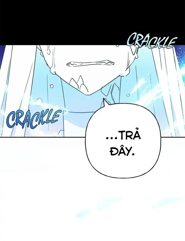 bình tĩnh nào, tiểu thư! chapter 28 79