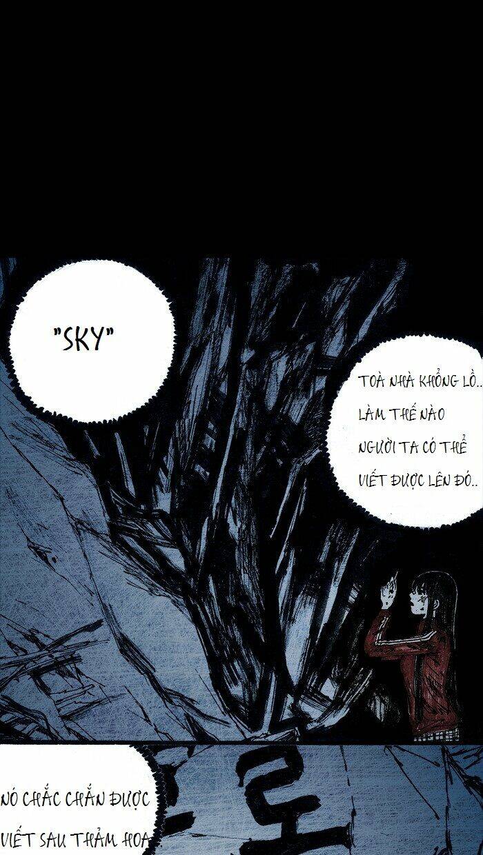 distant chapter 7 76