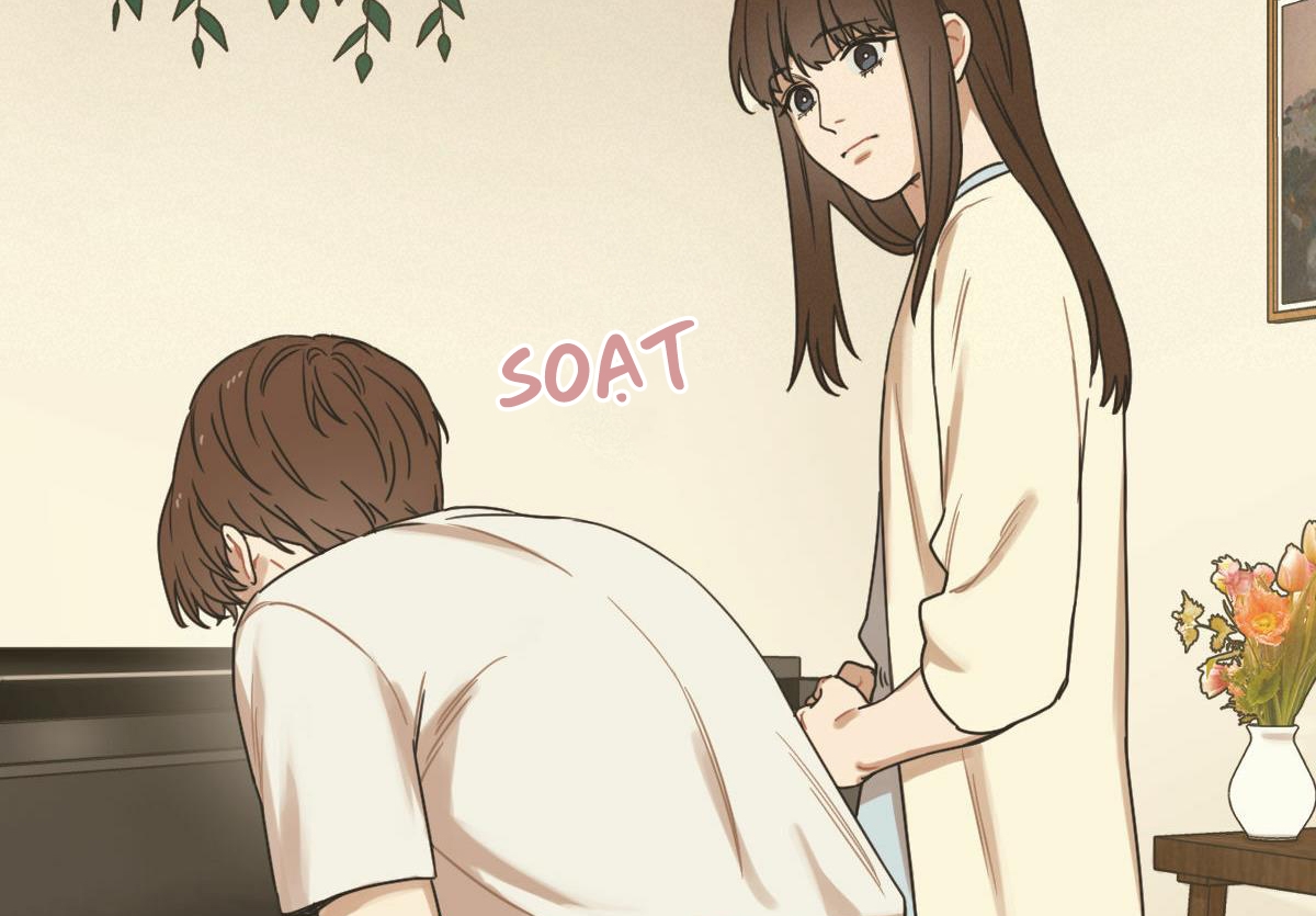 tương phùng chapter 5 81