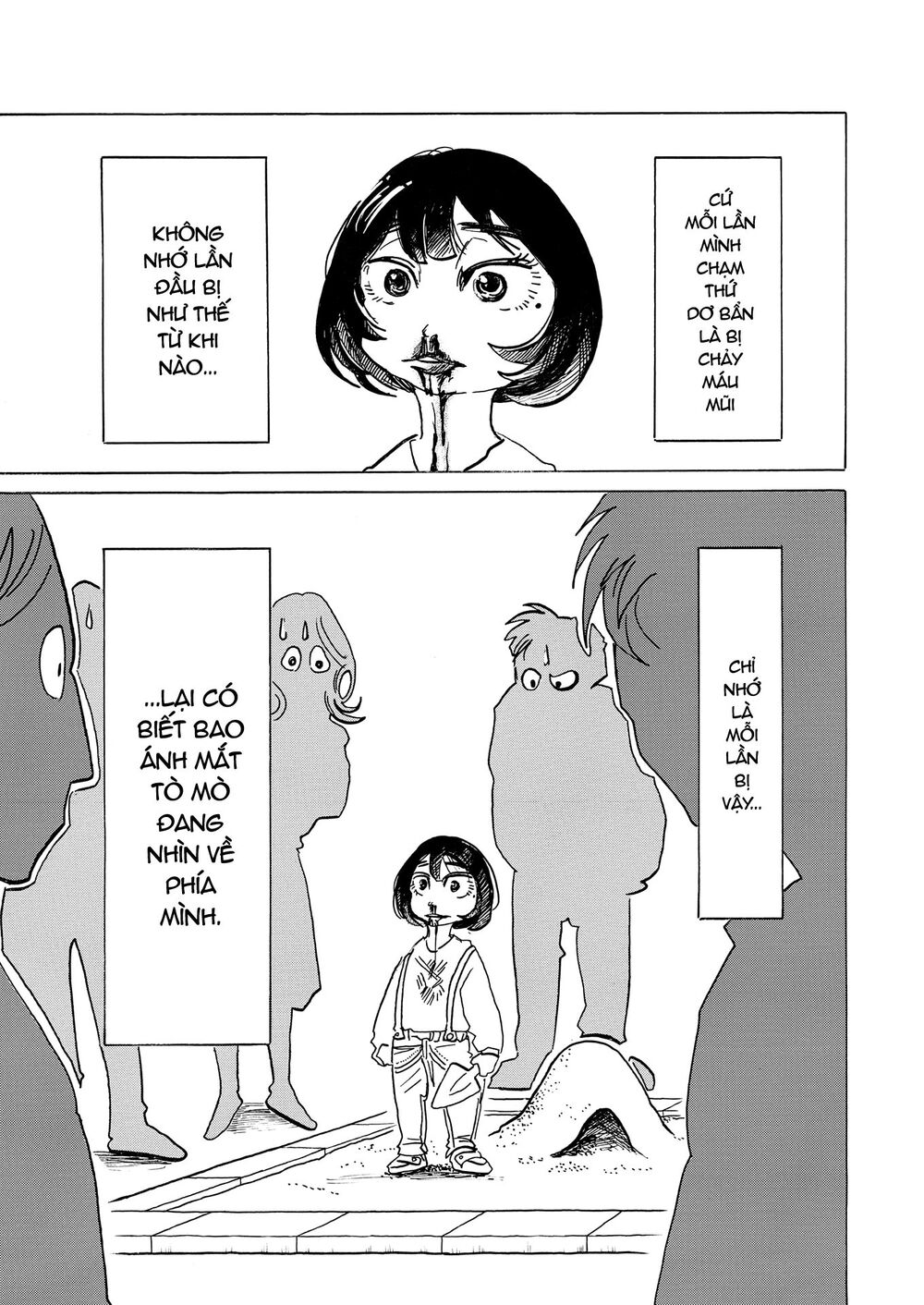 botabota chapter 4 1