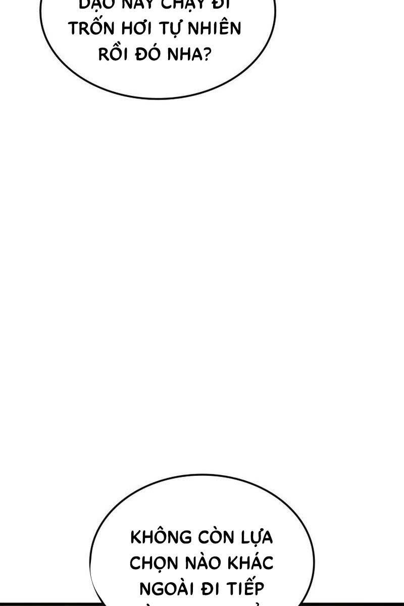 huyền thoại game thủ - tái xuất chapter 116 53