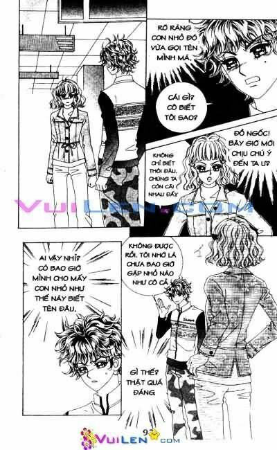 thiên thần tái thế chapter 10 92