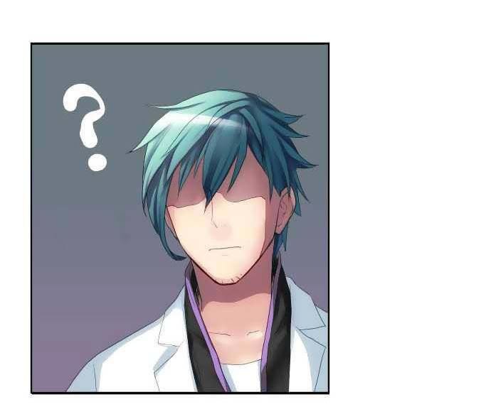 hakase to slime-chan chapter 5 8