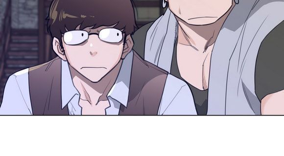 một nửa hoàn hảo chapter 79 28