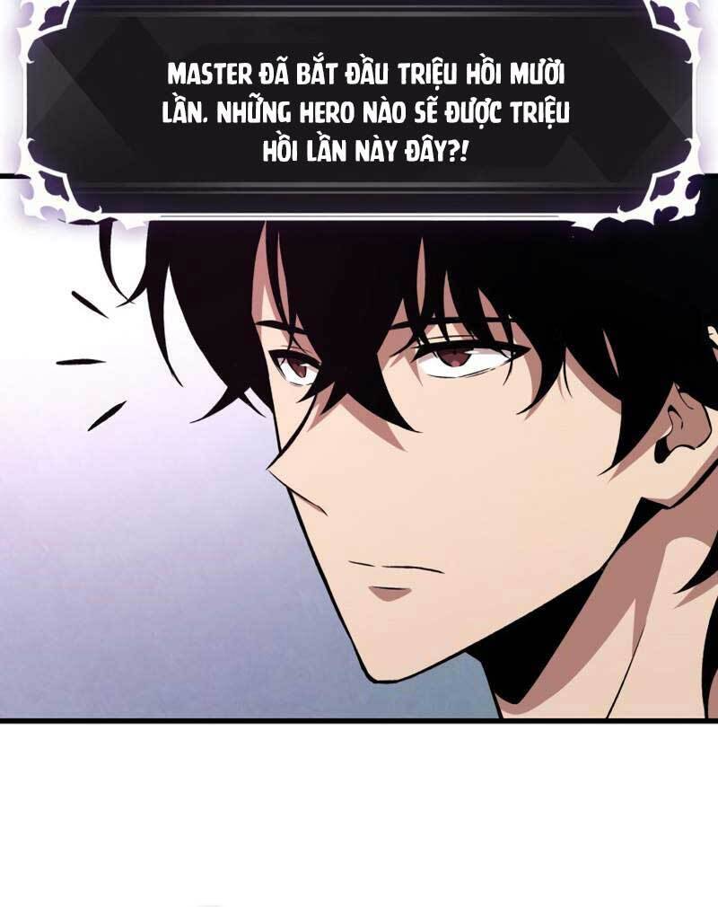 Gacha Vô Hạn chapter 7 76