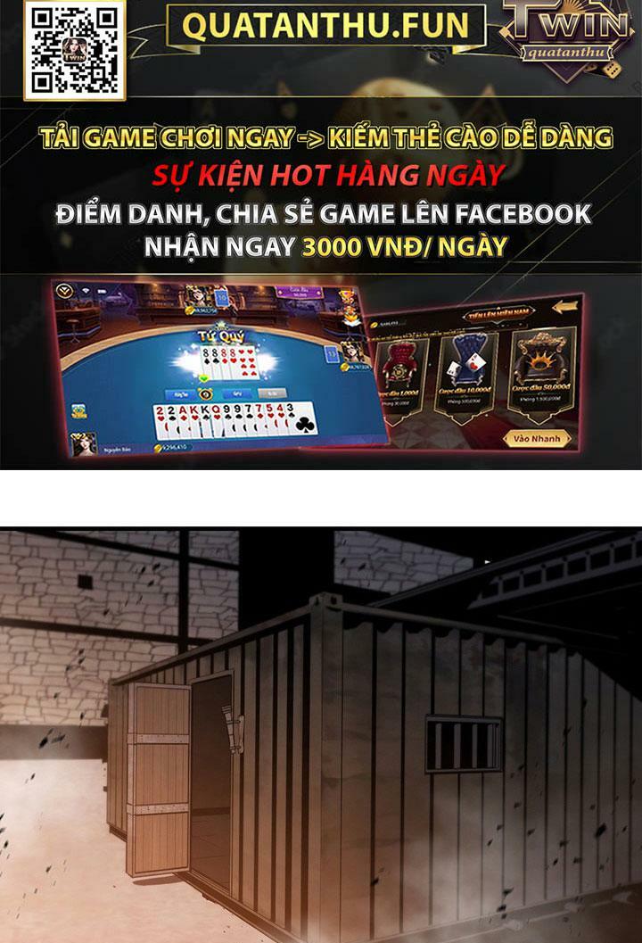 khát vọng trỗi dậy chapter 70 54