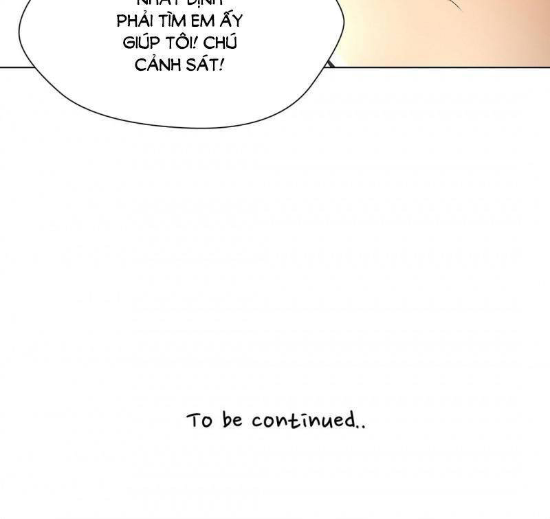 nô lệ song sinh chapter 47 26