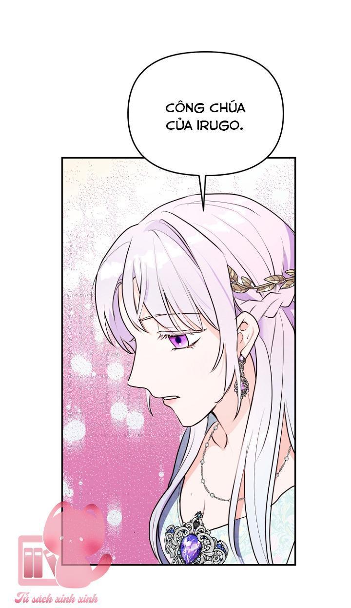 bỏ quách chồng con đi, tiền bạc mới là tất cả chapter 7 58