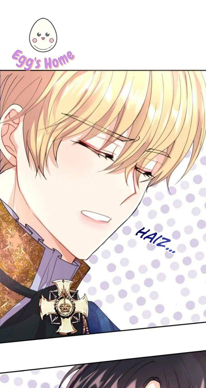 roelin bước đến tương lai chapter 6 39