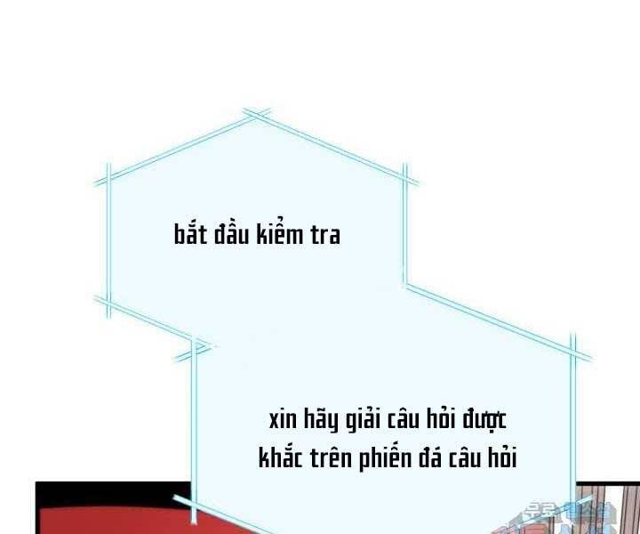 huyền thoại game thủ - tái xuất chapter 71 204