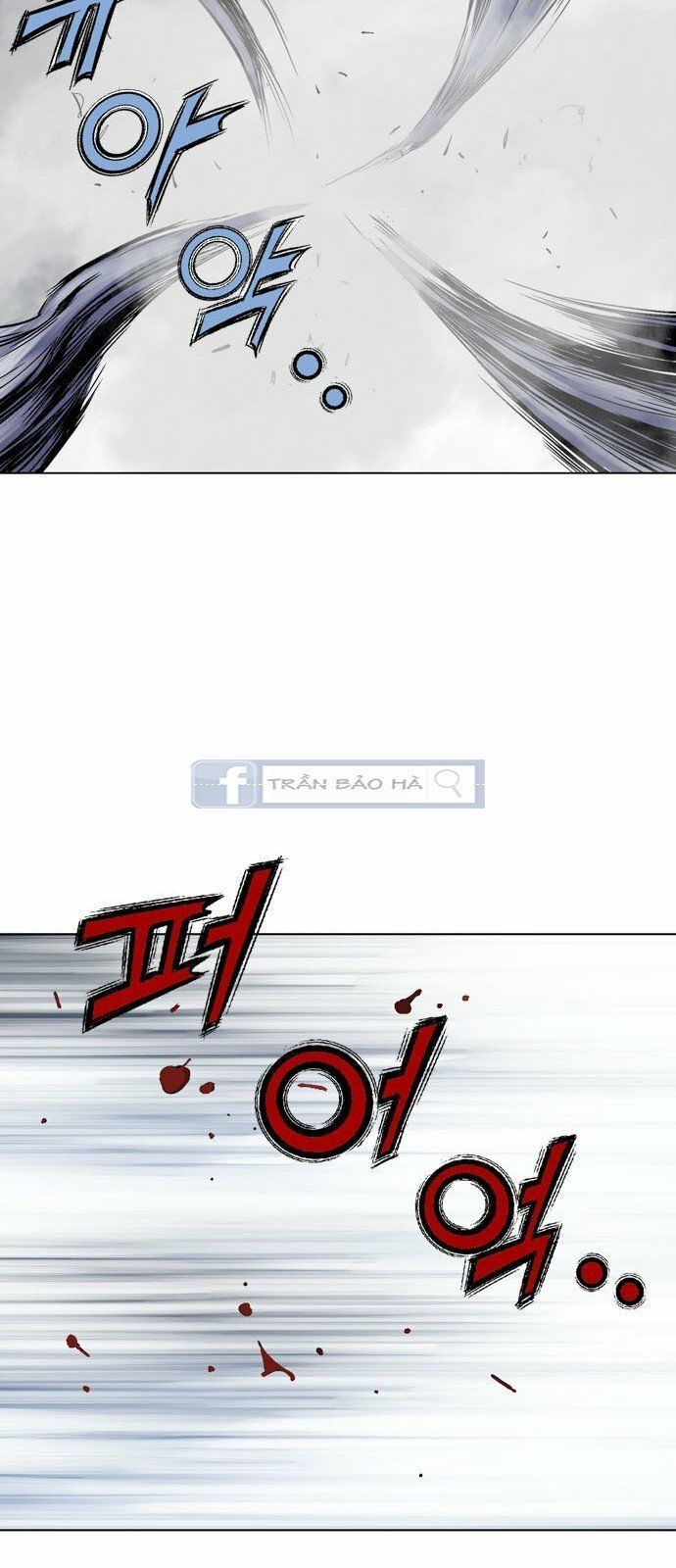 cao thủ 2 chapter 73 63