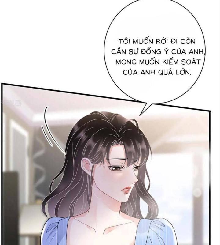 đại tiểu thư có thể có bụng dạ gì xấu chứ! (full) chapter 175 55