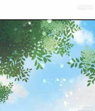 chào buổi sáng, ức vạn manh thê chapter 40 25