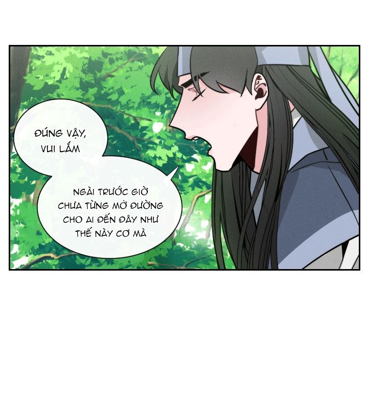 sinsujeon chapter 8 32