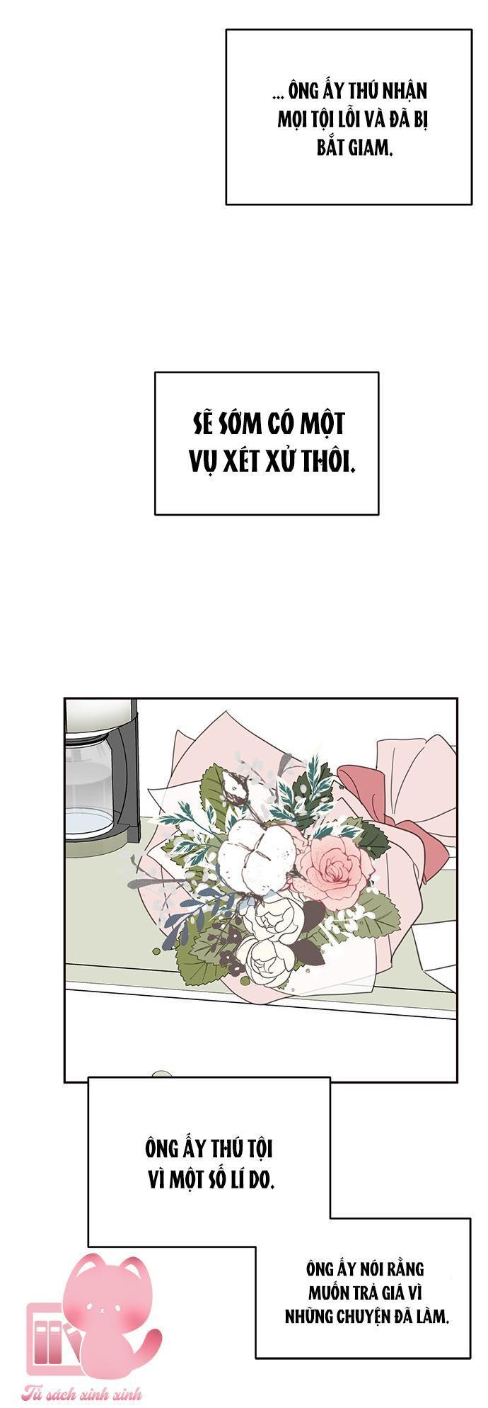 sợi chỉ tình yêu chapter 79 19