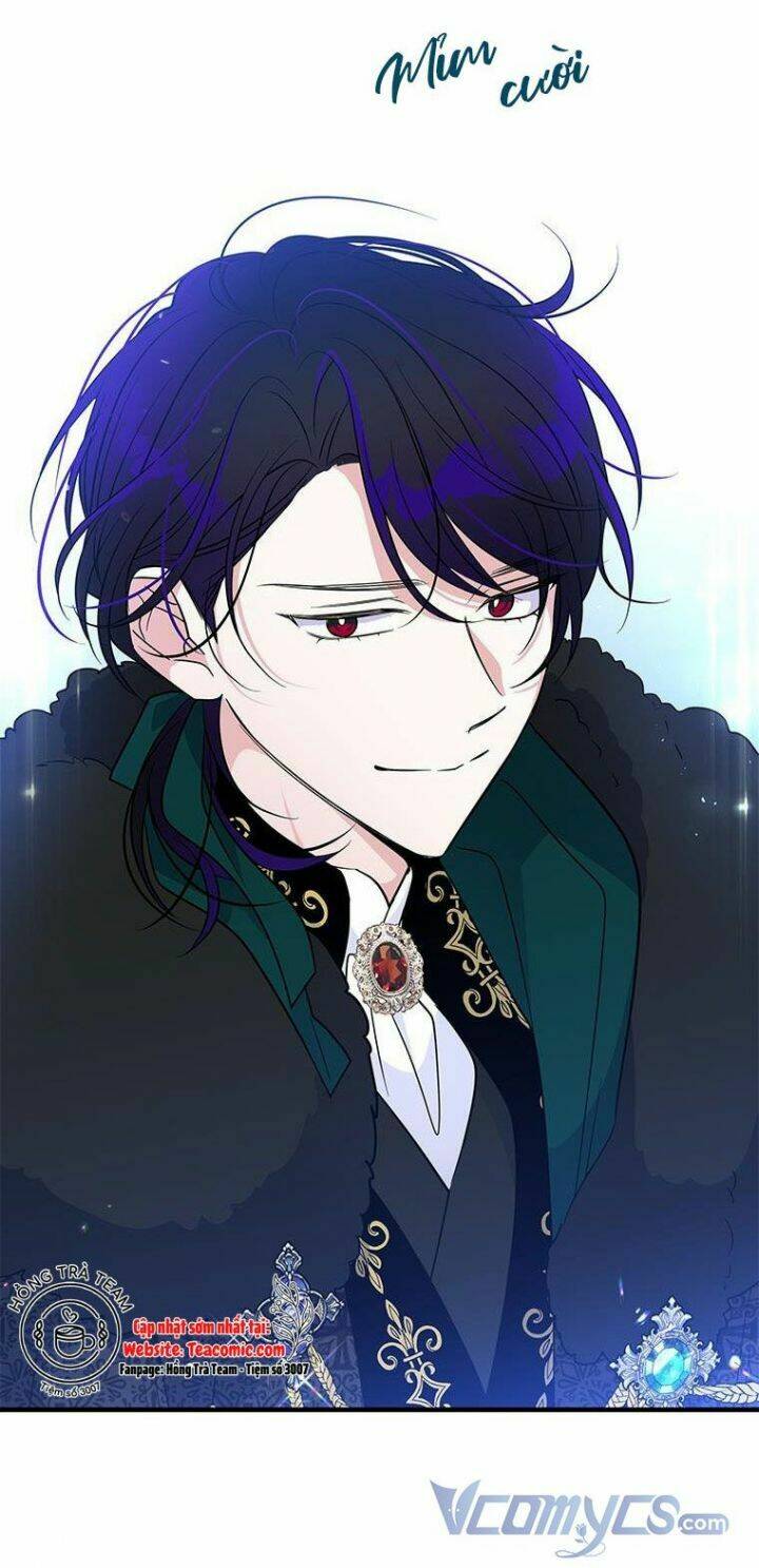 chồng yêu, em muốn đình công! chapter 54 70