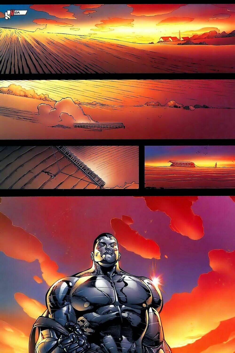 house of m chapter 2 15