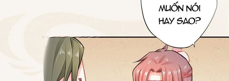 tuyệt thế luyện đan sư chapter 8 25