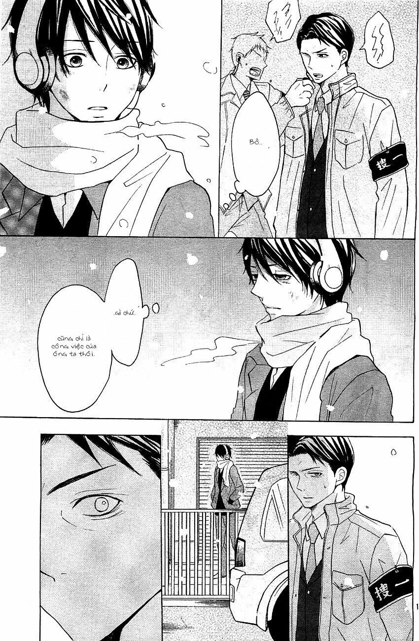 p to jk chapter 9 12