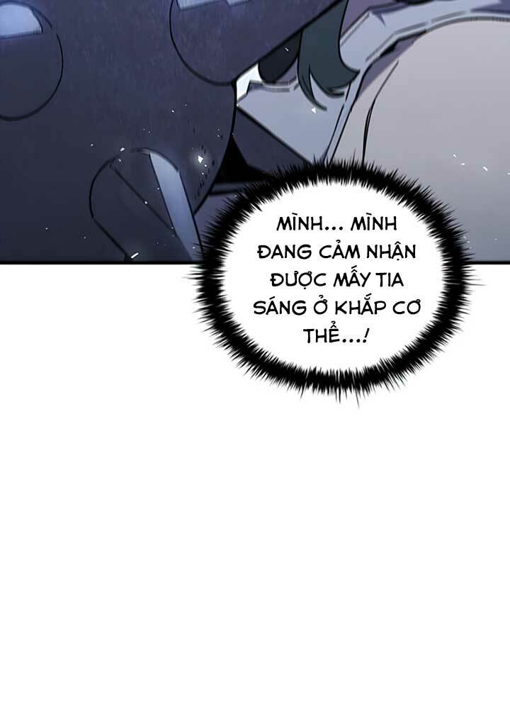 khát vọng trỗi dậy chapter 87 25