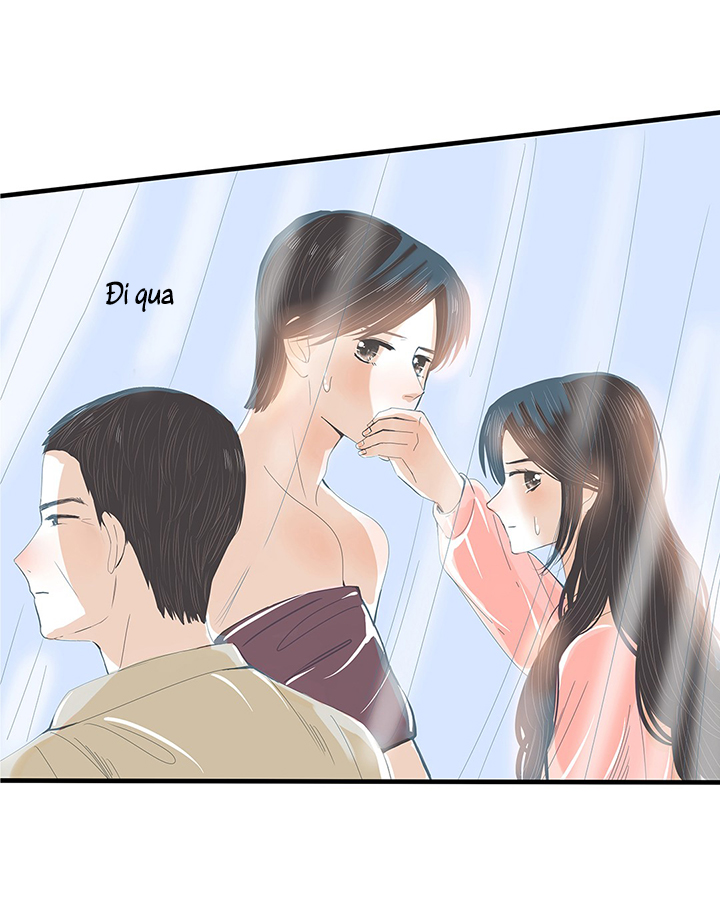 cậu bé ốc sên trên mái nhà chapter 7 24