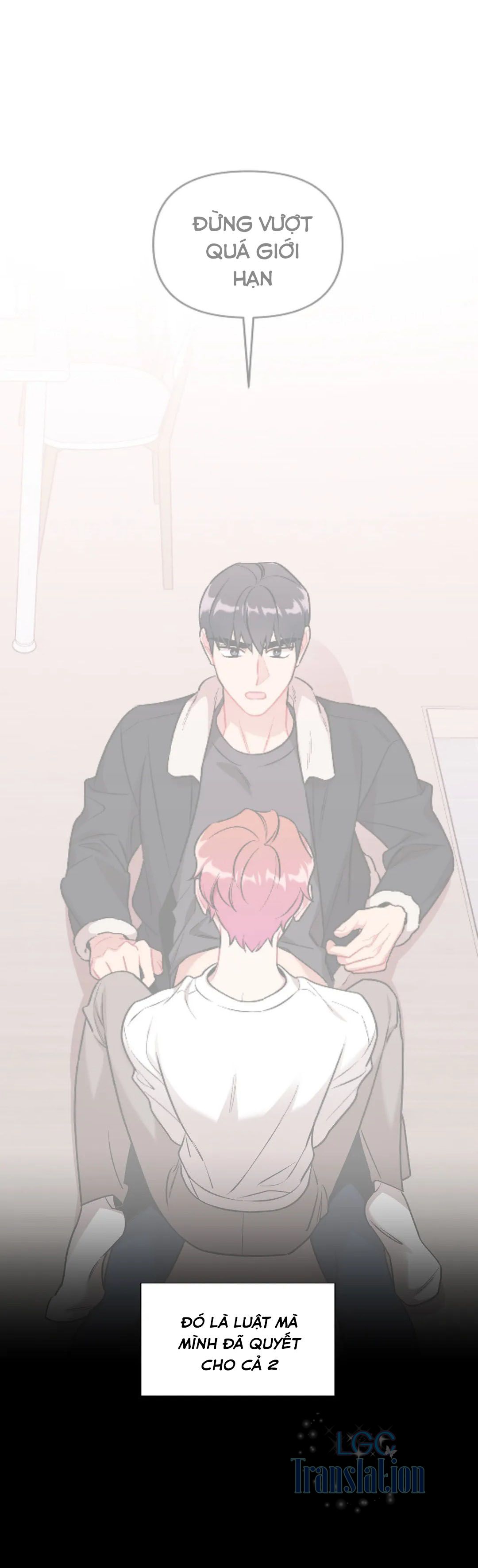 cherry picking chapter 11 32